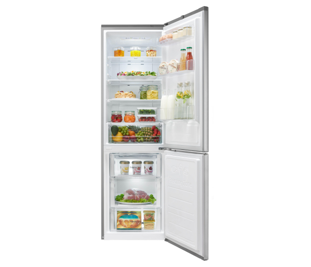 LG GBP59DSIDP - 1385924 - zdjęcie 4